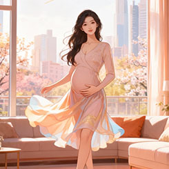 可是真正掏钱购买〰的人数，能凑够 👩‍👦100 都🐒哪家代孕好够呛🎂😸